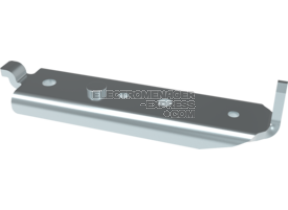 Charnière 00630774