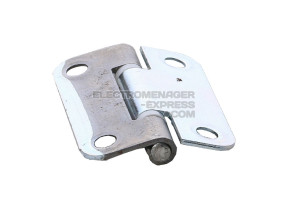 Charnière 00636816
