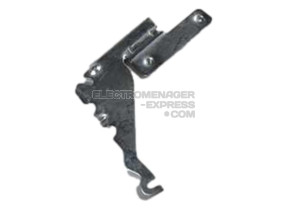 CHARNIERE 481241718836