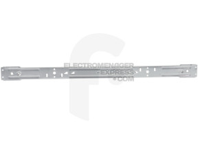 Charnière arm support 1888190200