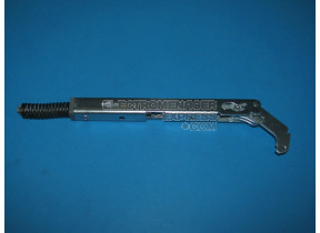 Charnière bio 45 mw 439677