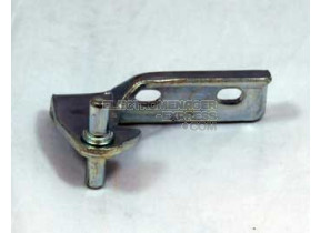 Charnière centrale C00144850