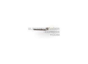 CHARNIERE COUV ERCLE DRT CG41009 0 410110135