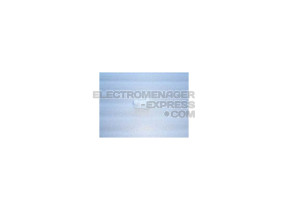 Charnière d\'arrêt de côté gauche 4250530110