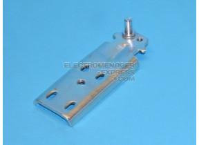 Charnière de côté droit HK1505063