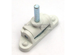 CHARNIERE DE COUVERCLE D OU G 592610