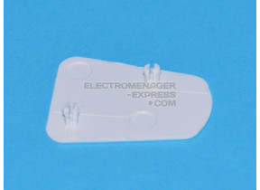 Charnière de couvercle HK1096992