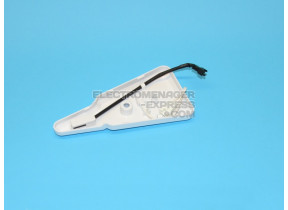 Charnière de couvercle HK4055338