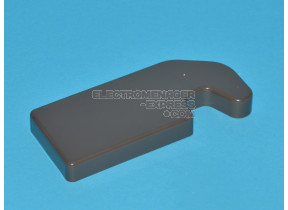 Charnière de couvercle HK4124609