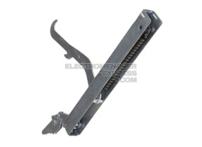 CHARNIERE DE FOUR PORTE PYRO 4GLASS BRERA C00264057