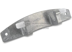 Charnière de hublot 00634198