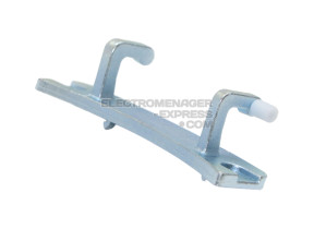 Charnière de hublot 12338100000178