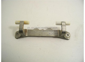 Charnière de hublot 2807210100