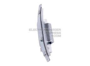 Charnière de hublot 480112101521