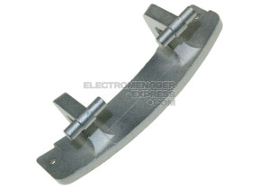 Charnière de hublot DC61-03189A