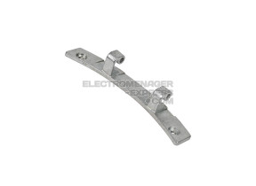 Charnière de hublot pour sèche-linge 1366253134