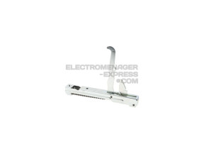 Charnière de porte 00263131