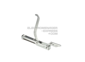 Charnière de porte 00263276
