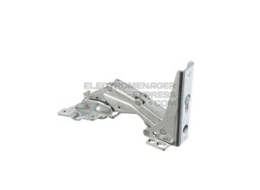 Charnière de porte 00483620