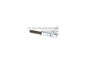 Charnière de porte 00492074