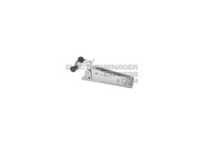 Charnière de porte 00629918