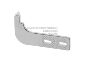 Charnière de porte 00637138