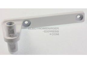 Charnière de porte 00754205