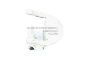 Charnière de porte 1254454018