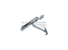 CHARNIÈRE DE PORTE 600MM A/028/40