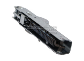 Charnière de porte 931330960