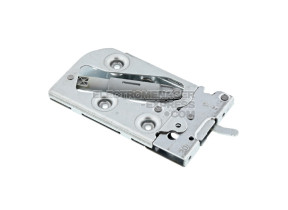 Charnière de porte amortisseur 3577351020