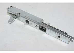 Charnière de porte C00286541