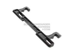 Charnière de porte C00566589