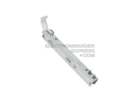 Charnière de porte de four 3870159005