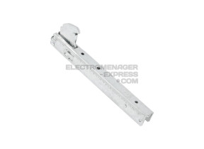 Charnière de porte de four principal rabattable 3577218047
