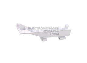 Charnière de porte de plinthe pour sèche-linge 1366552030