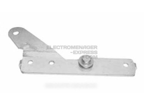 Charnière de porte droite 71X3932