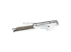 Charnière de porte gauche ou droite 3155202108