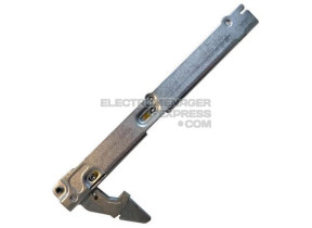 Charnière de porte gauche ou droite 42806453