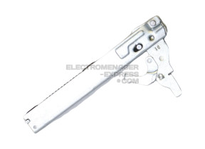Charnière de porte gauche ou droite 42808791