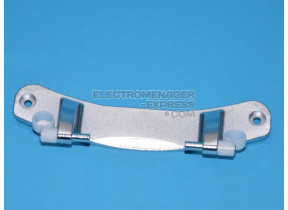 Charnière de porte HK1576745