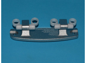 Charnière de porte HK2029214
