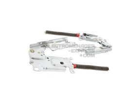 Charnière de porte kit gauche 4055474953