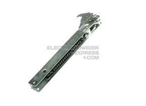 Charnière de porte (nv70f7796ms) DG97-00023F
