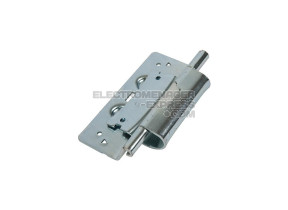 Charnière de porte pour lave-linge 1240136067