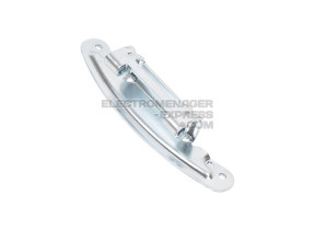 Charnière de porte pour lave-linge 1325023008