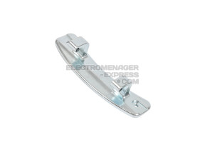 Charnière de porte pour lave-linge 1327662001