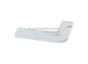Charniere de porte pour micro-ondes Bosch 00632455