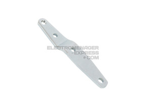 Charnière de porte supérieure pour réfrigérateur 2083660031