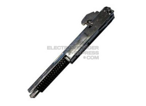 Charnière de porte (x1) AS6010976